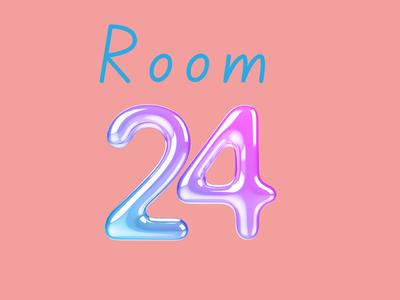 Room 24