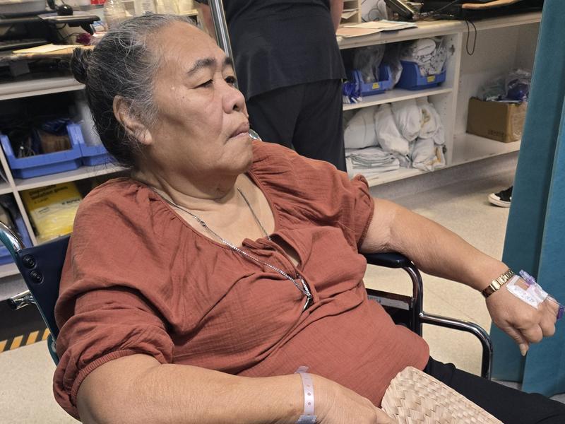stand-with-mum-cancer-heart-surgery-fund-updates-givealittle