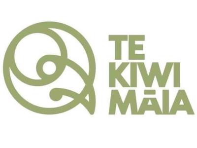 Team Army Te Kiwi Māia