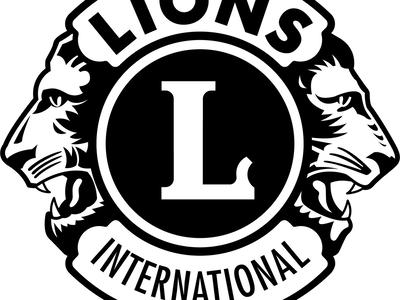 Lions Club of Rotorua East