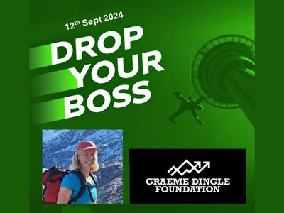 I'm doing this so you don't have to ;-)