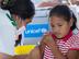 UNICEF Samoa Measles Emergency Appeal's avatar