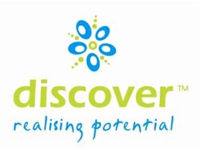 Discover Graduation 2009