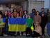 From Kiwis to Kyiv: Supporting Ukraine with Humanitarian Aid's avatar