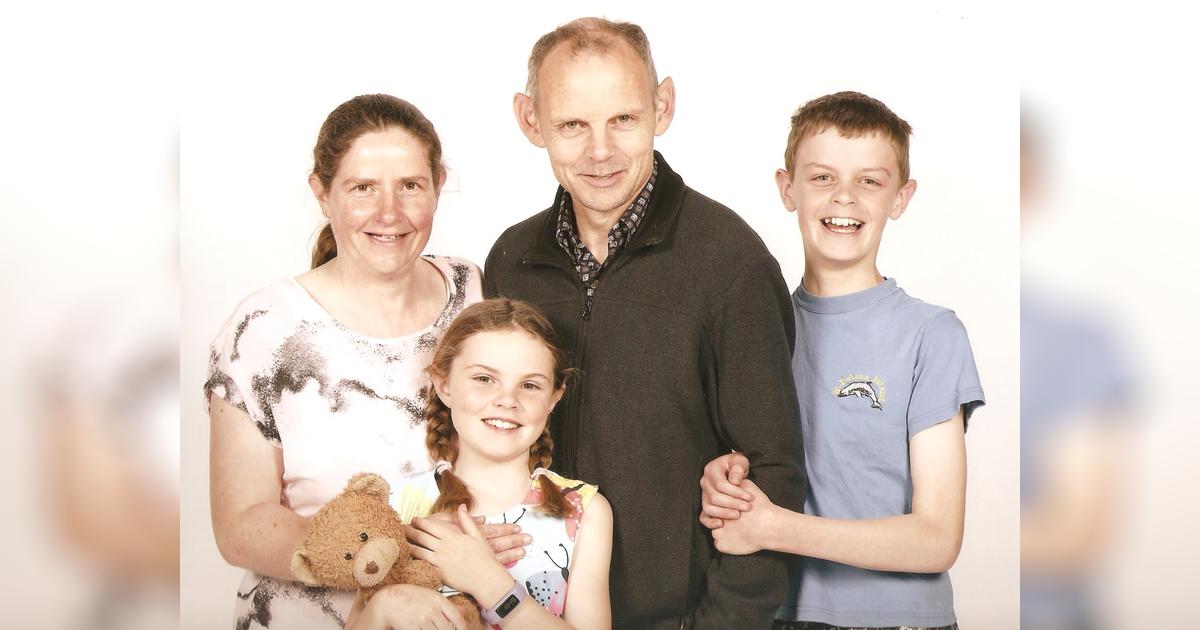 All Christchurch's off road cycle paths explored (we'll try our best