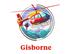 Westpac Chopper Appeal 2022 - Gisborne's avatar