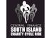 Central Finance South Island Charity Cycle Ride's avatar