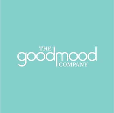 The Good Mood Company Team