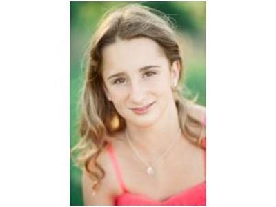 Fundraising for my trip overseas - Givealittle