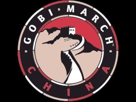 Fundraising to provide support for cancer sufferers by running 250km in the Gobi Desert