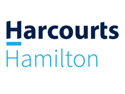 Harcourts Hamilton