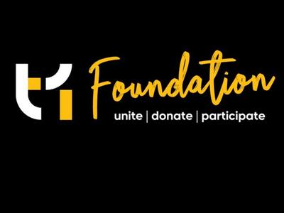 TechnologyOne Foundation