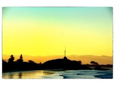 Wakefield Container Photos