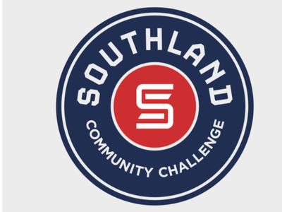 Southland Community Challenge