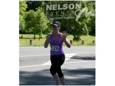 New York Marathon-Ultimate Dream Ultimate Success