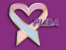 Get Denise and Kay to PLIDA Conference 2016