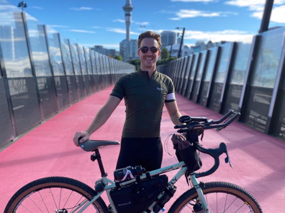 nick-s-3-000km-bike-ride-givealittle