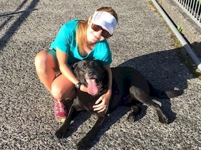 Half Marathon for Depression