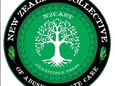 New Zealand Collective of Abuse in State Care Mass Nationwide Protest!