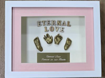 Help Us Honour Every Baby’s Name — Macrons, Accents & All ✨