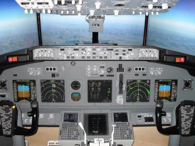 Worldflight Hamilton 2022