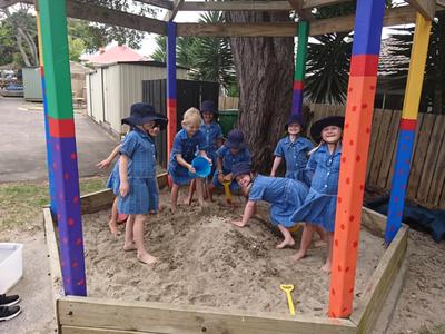 St Leo's Catholic School Knowledge-athon