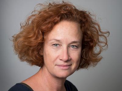 Ros Pochin's  page for Hospice fundraiser