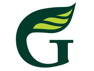 Dunedin Greens Sleep Out