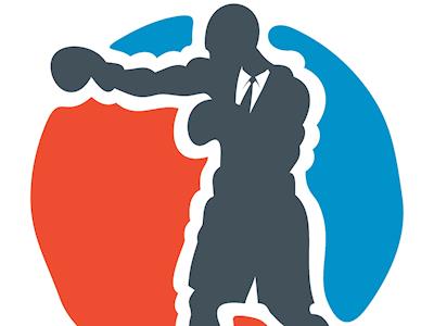 Auckland Red Team fundraising page