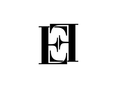 Elite Photo Comp