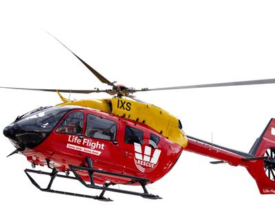 Wellington Capital Gainers