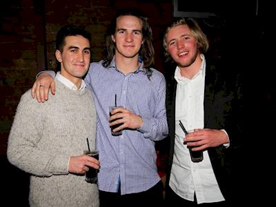 Chrome Dome for Canteen