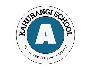 Children beginning with A - Kahurangi School Spellathon 2023