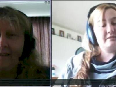 Help us help Kiwi parents who want to read to their children