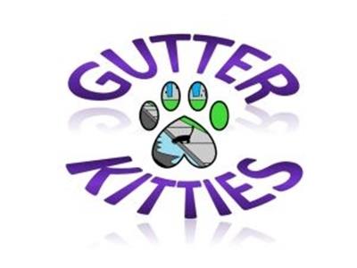 Keeping Fur Kids Off The Streets