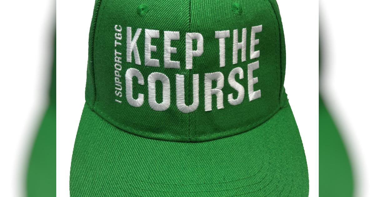 Keep The Course! Save the Takapuna Public Golf Course & keep it 18 ...
