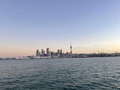 I’m going to walk a 100km in March…!!