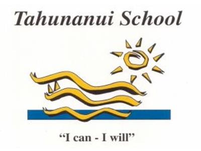 Tahunanui School
