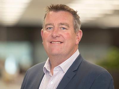 Peter Thomas for Drop Your Boss Sky Jump 2019