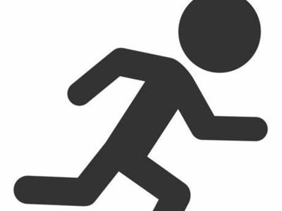 Christchurch Consulting Team #2!