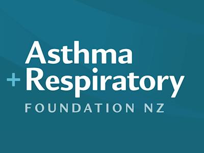 Supporting Better Breathing for Kiwis