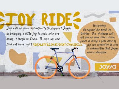 South West Baptist Church