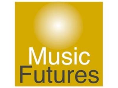 Young Musicians Financial Assistance Grants