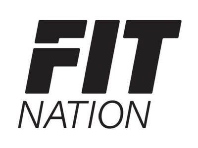 Team Fit Nation