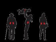 World Kidney Day 2020