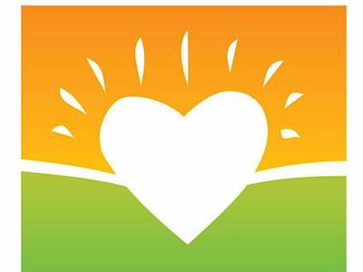 Te Atatu Peninsula Community Food Bank