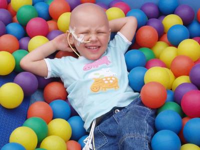 Swimming with Sharks: Crossing Foveaux for Kenzie's Gift