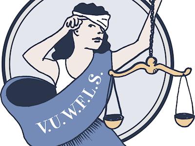 VUWFLS Run for HELP 2020