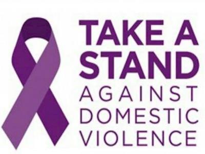 Victims/Families of Domestic Violence Covid19