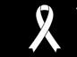 White Ribbon Day - Culture No Excuse for Abuse
